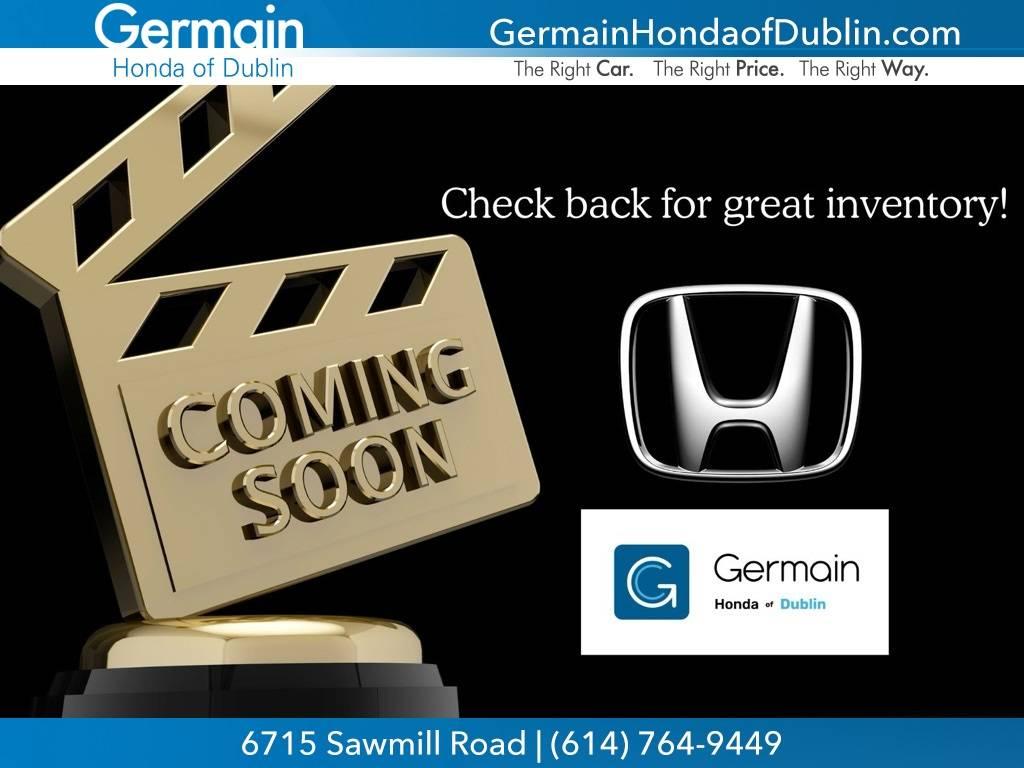 2022 Ford Explorer XLT in Dublin OH For Sale - Image 1