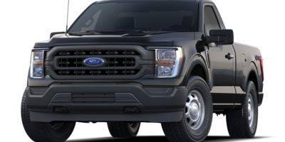 2022 Ford F-150 XL in Spring TX For Sale - Image 1