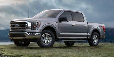 2022 Ford F-150 XLT in Spring TX For Sale - Image 1