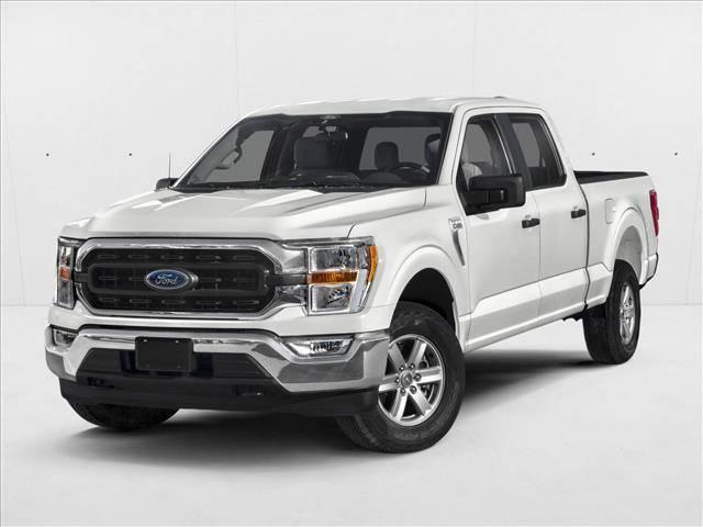 2022 Ford F-150 XLT in Tempe AZ For Sale - Image 1