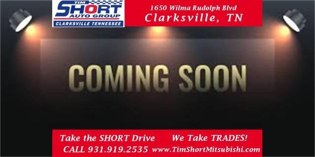 2022 Ford Mustang Mach-E Premium in Clarksville TN For Sale - Image 1