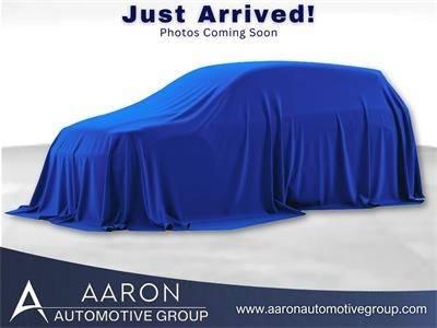 2022 Ford Ranger Lariat in Escondido CA For Sale - Image 1