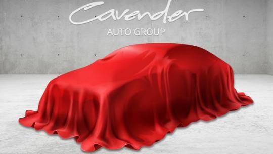 2022 Ford Super Duty F-250 LARIAT in San Antonio TX For Sale - Image 1