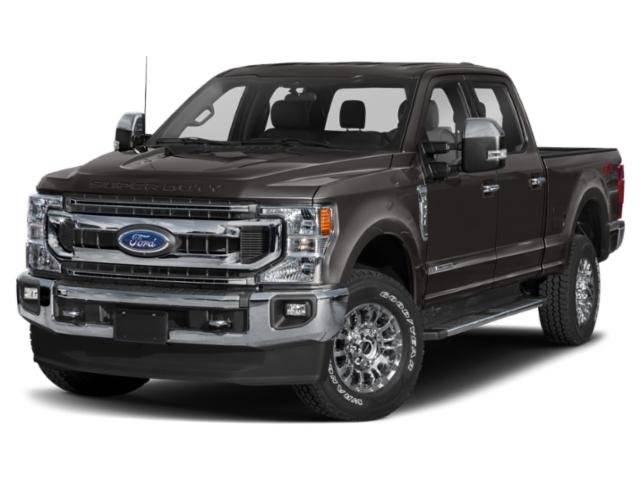 2022 Ford Super Duty F-250 XLT in Lumberton NC For Sale - Image 1