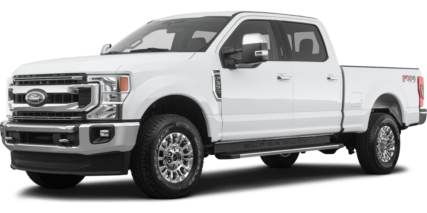 2022 Ford Super Duty F-350 XL in Chehalis WA For Sale - Image 1