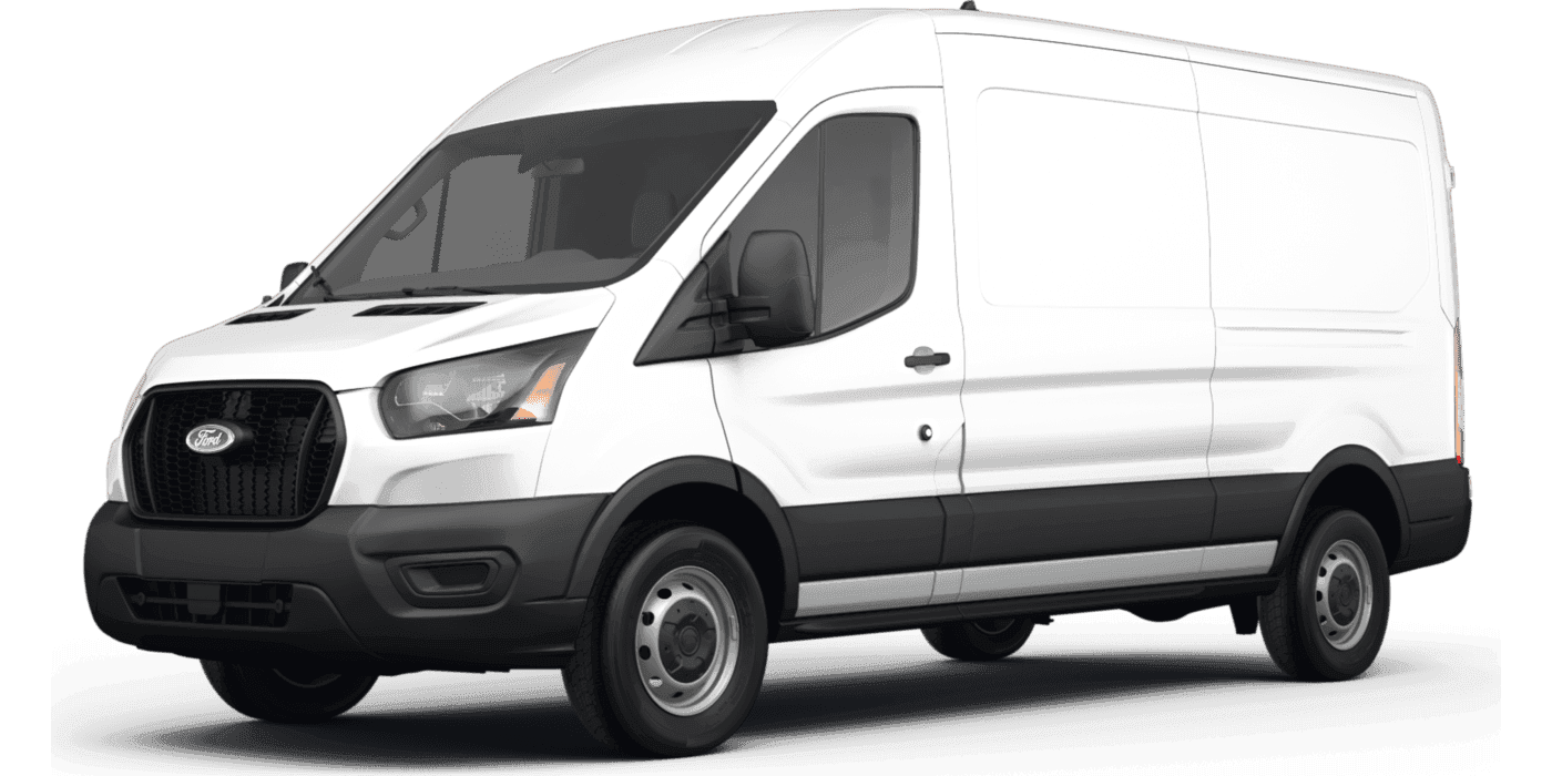 2022 Ford Transit Cargo Van T-150 in Snellville GA For Sale - Image 1