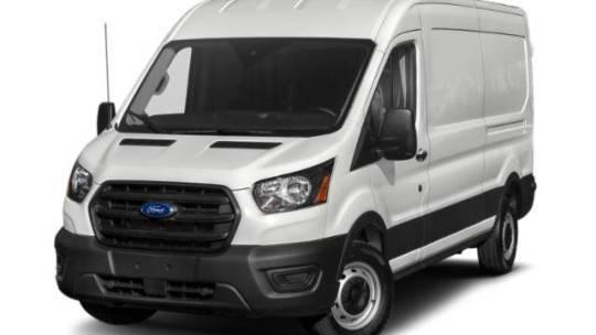 2022 Ford Transit Cargo Van T-250 in Cincinnati OH For Sale - Image 1