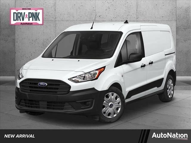 2022 Ford Transit Connect Van XL in Tempe AZ For Sale - Image 1