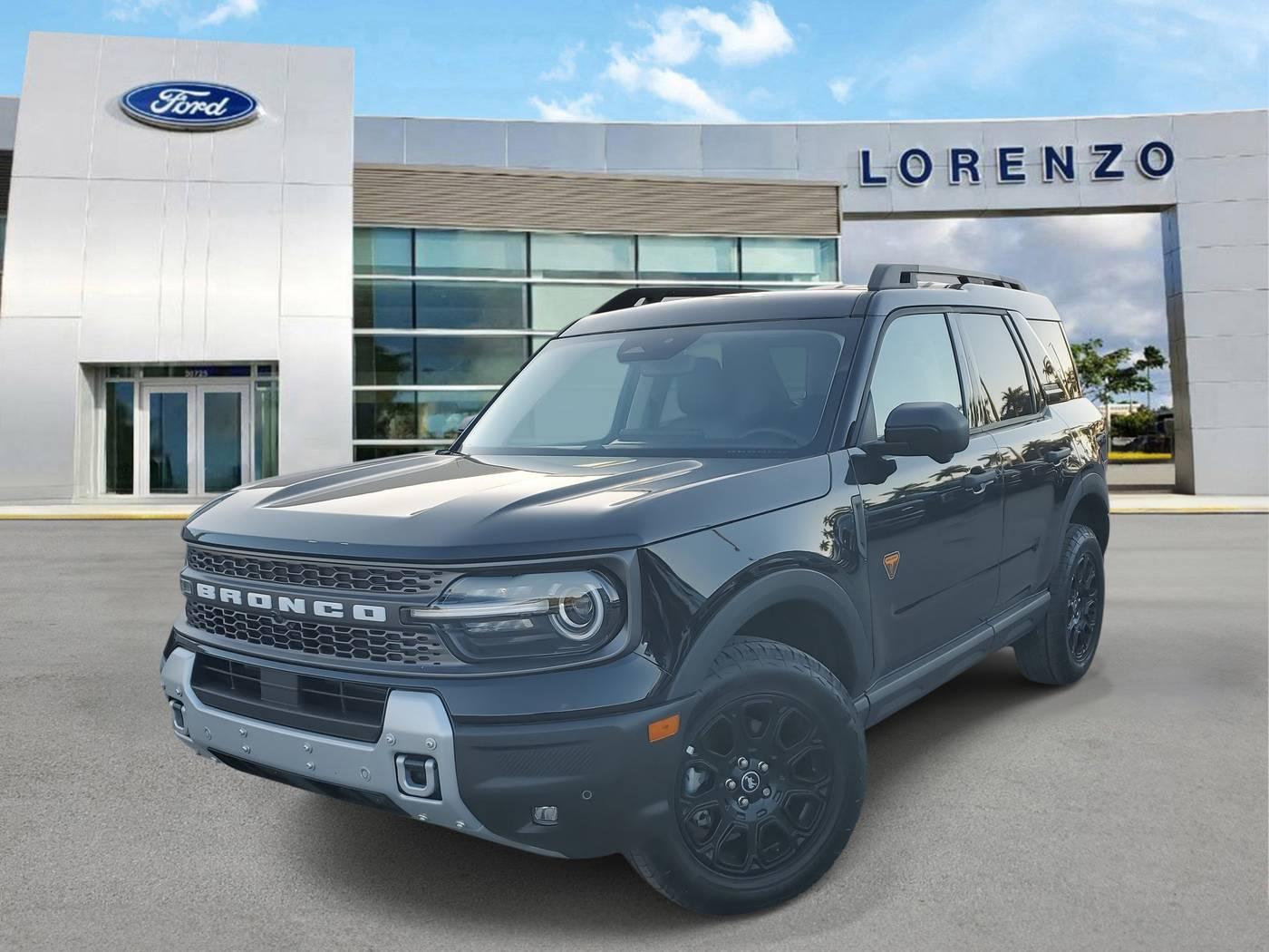 2022 Ford Transit Connect Wagon XLT in Homestead FL For Sale - Image 1