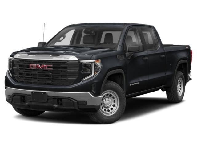 2022 GMC Sierra 1500 Denali in Augusta ME For Sale - Image 1