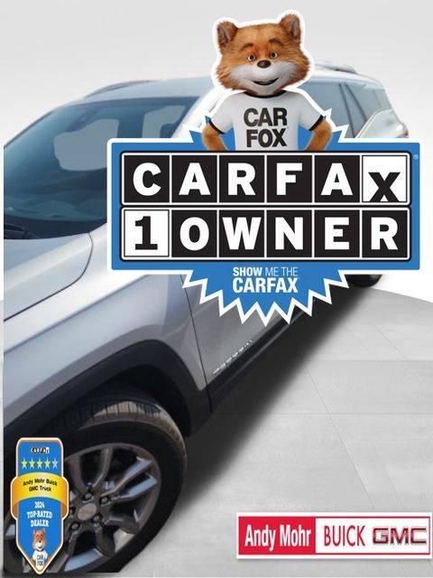 2022 GMC Terrain SLT in Fishers IN For Sale - Image 1