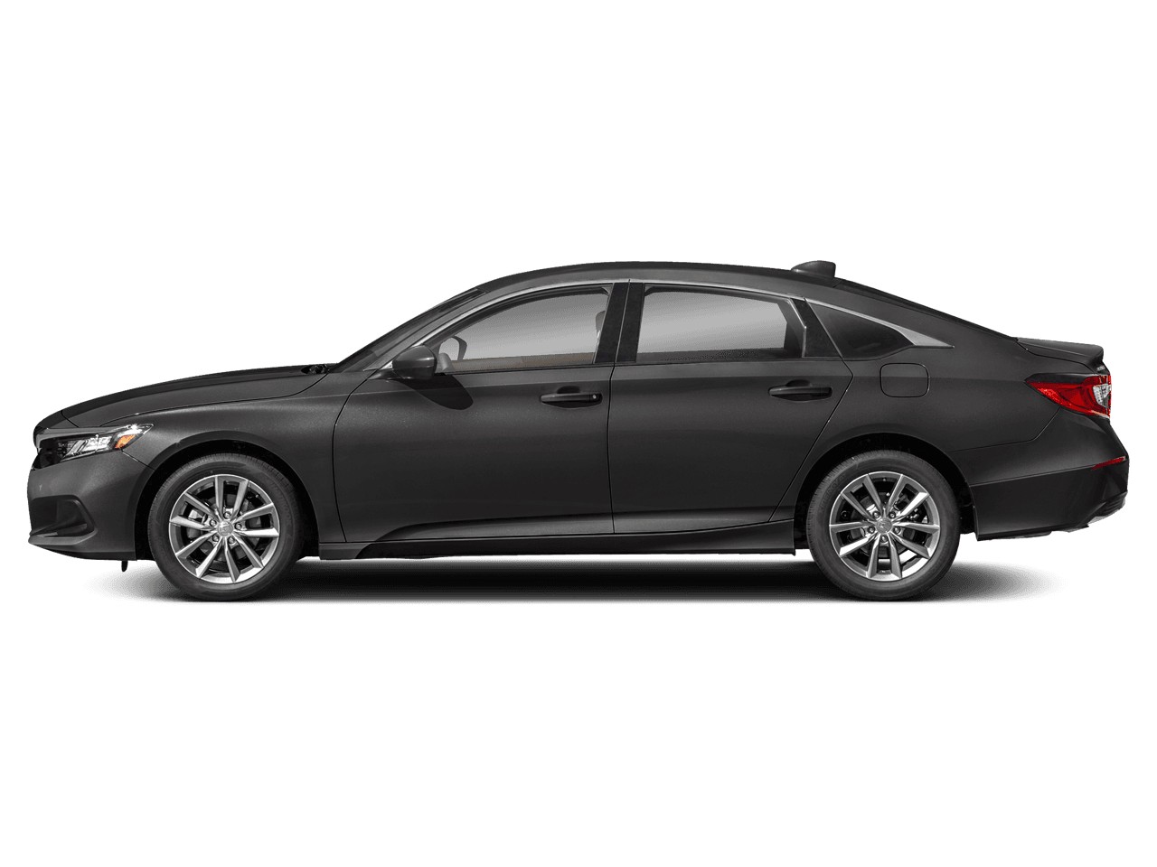 2022 Honda Accord LX in Staten Island NY For Sale - Image 1