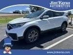2022 Honda CR-V EX in Memphis TN For Sale - Image 1