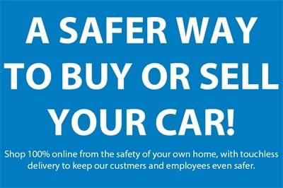 2022 Honda Civic EX in Brockton MA For Sale - Image 1