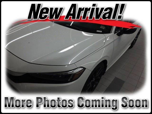2022 Honda Civic Sport in Orlando FL For Sale - Image 1