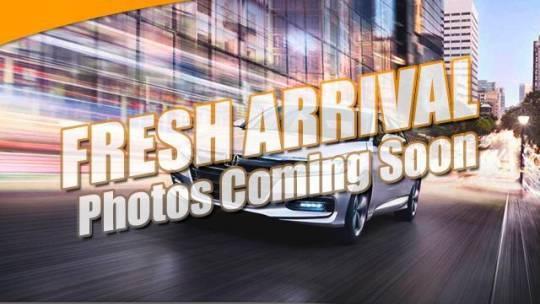 2022 Honda Civic Sport in Glendale CA For Sale - Image 1