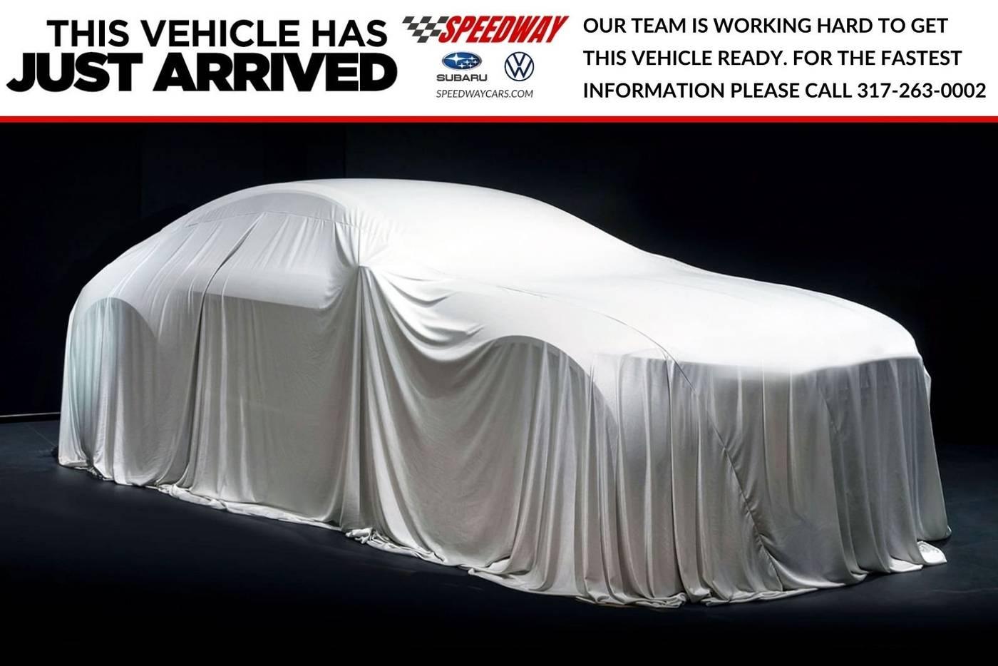 2022 Honda Odyssey EX-L in Indianapolis IN For Sale - Image 1