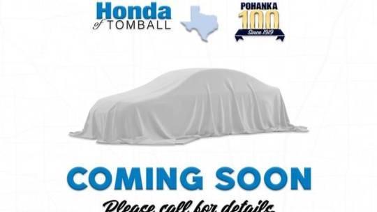 2022 Honda Pilot Special Edition in Tomball TX For Sale - Image 1