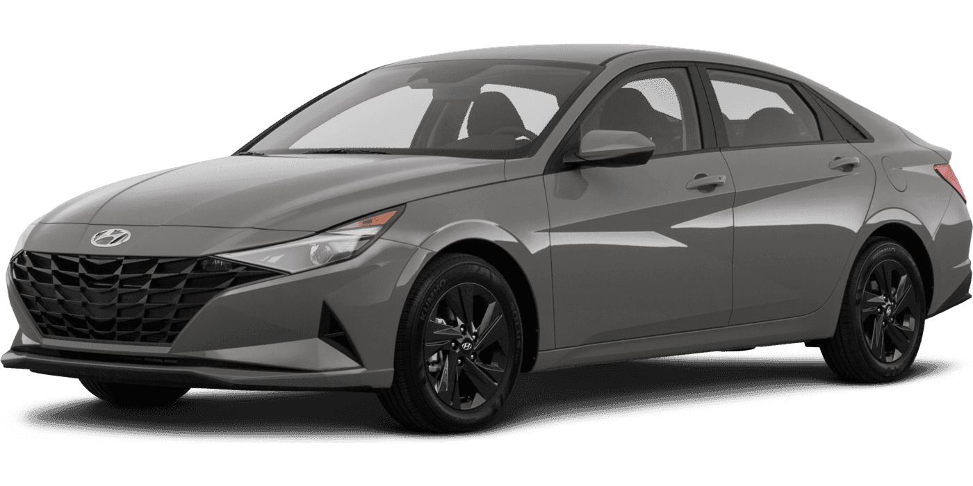 2022 Hyundai Elantra SEL in Brandon MS For Sale - Image 1