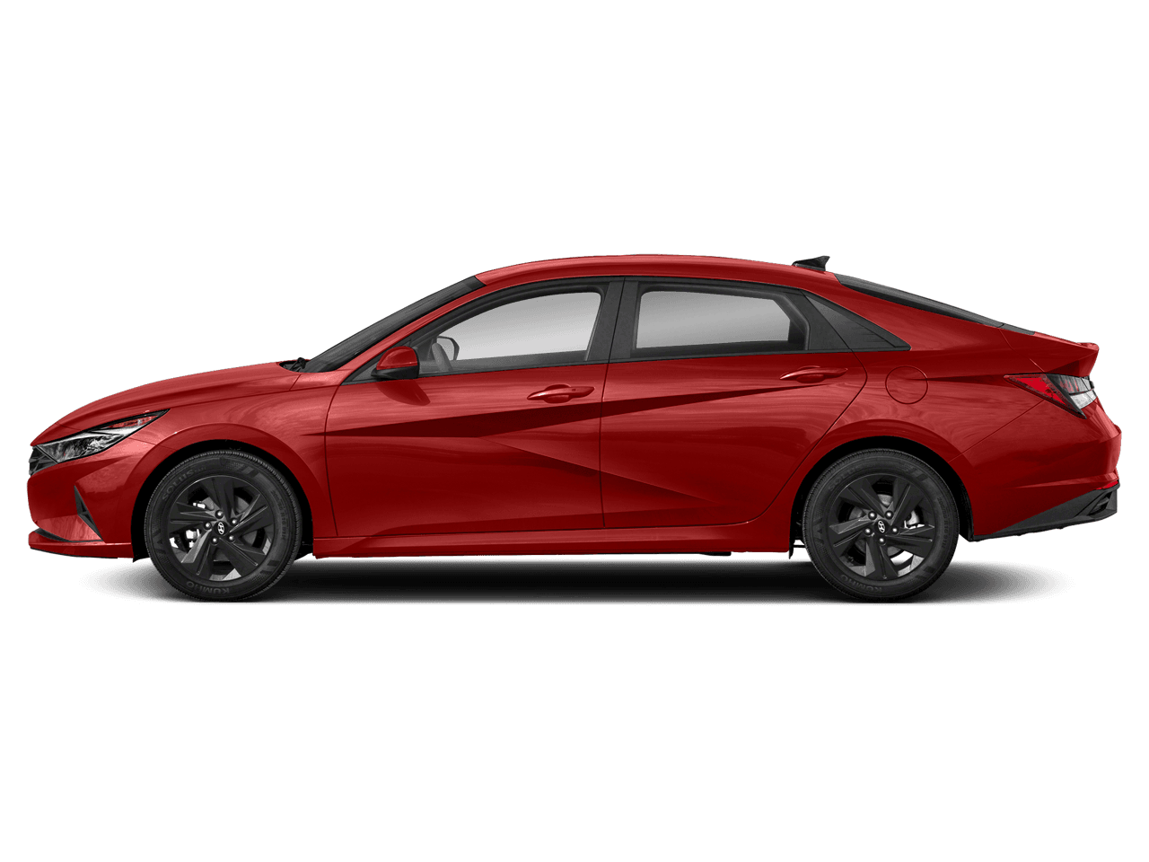 2022 Hyundai Elantra SEL in Vero Beach FL For Sale - Image 1