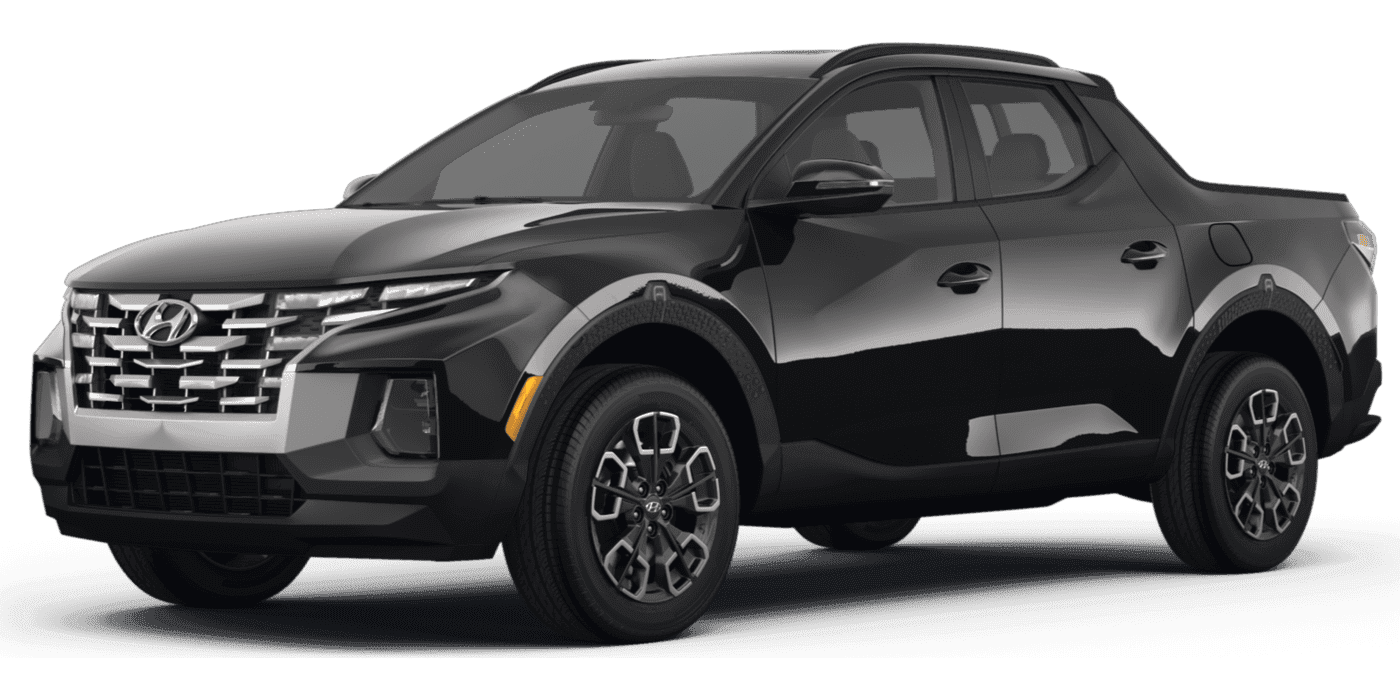 2022 Hyundai Santa Cruz SEL Premium in Arlington TX For Sale - Image 1