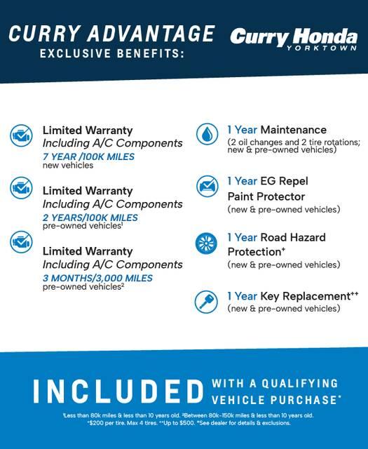 2022 Hyundai Santa Cruz SEL in Yorktown Heights NY For Sale - Image 1