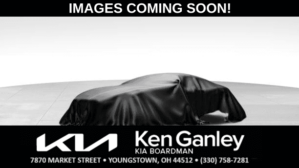 2022 Hyundai Sonata SEL in Boardman OH For Sale - Image 1