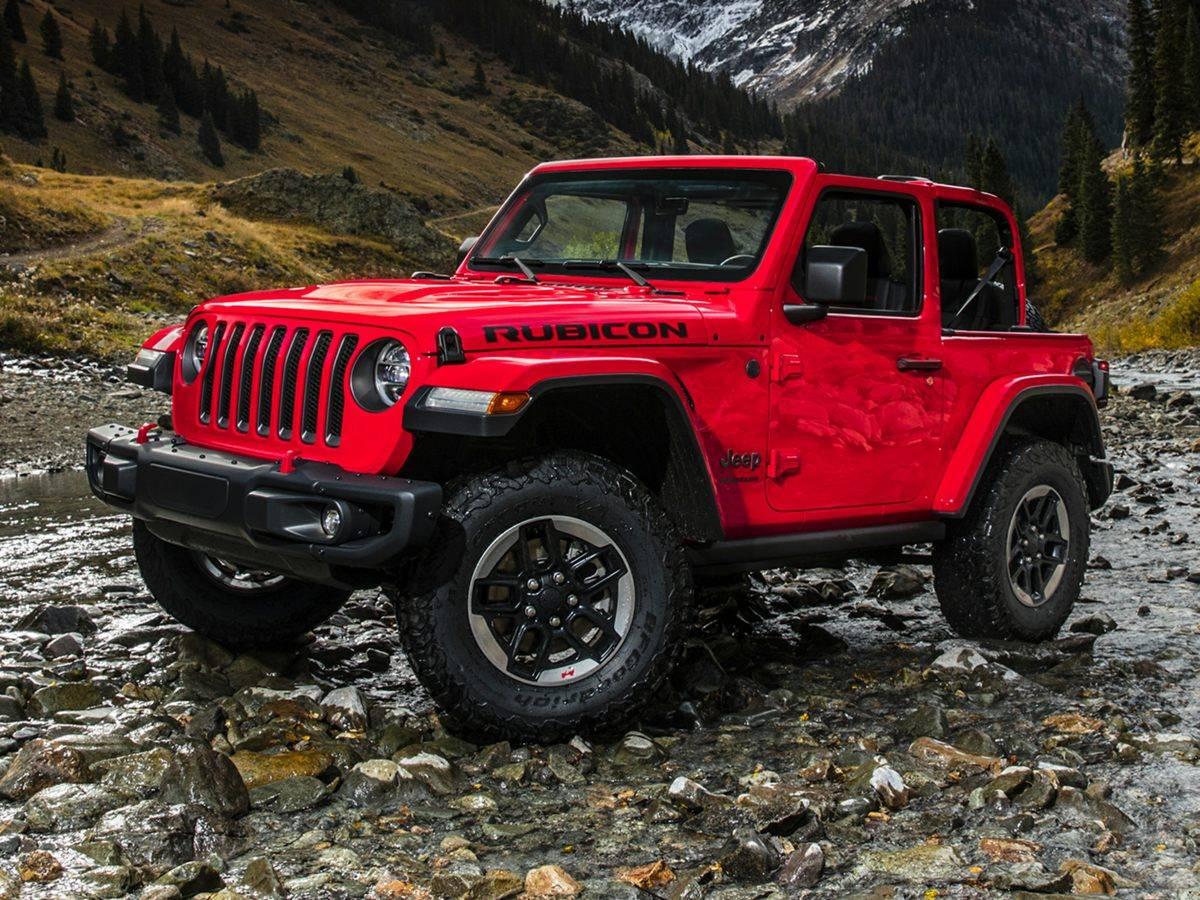 2022 Jeep Wrangler Sahara 4xe in Fallston MD For Sale - Image 1