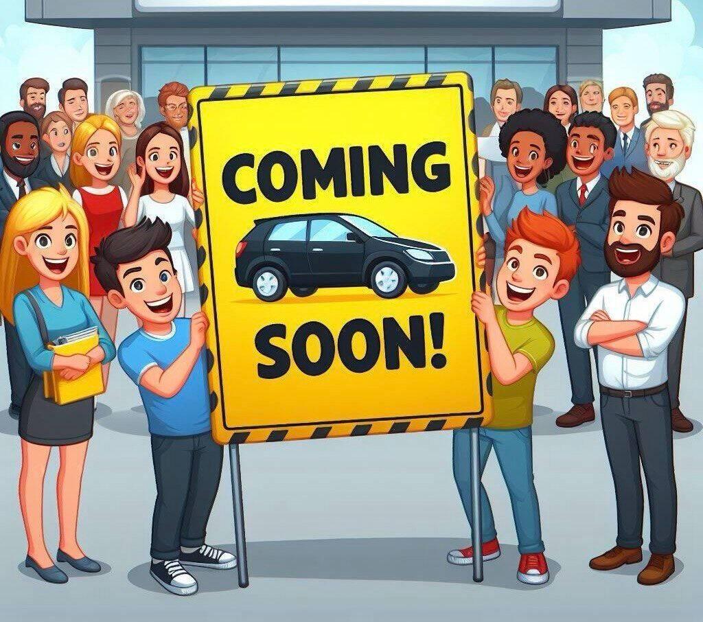 2022 Kia K5 GT-Line in Sacramento CA For Sale - Image 1