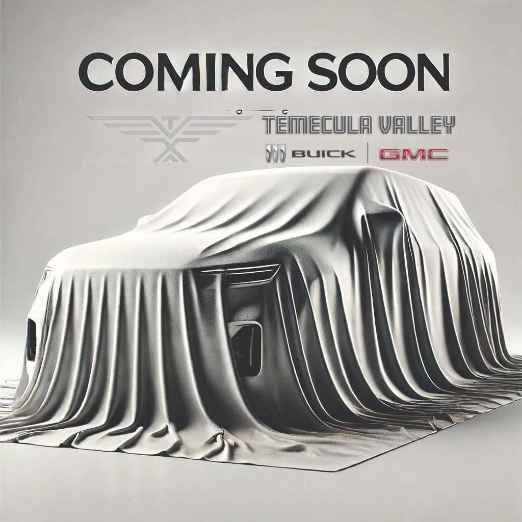 2022 Kia Telluride SX in Temecula CA For Sale - Image 1