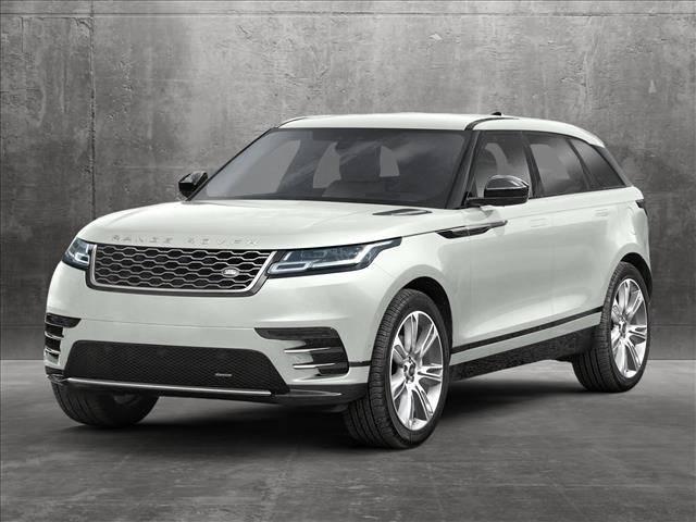 2022 Land Rover Range Rover Velar R-Dynamic S in Katy TX For Sale - Image 1