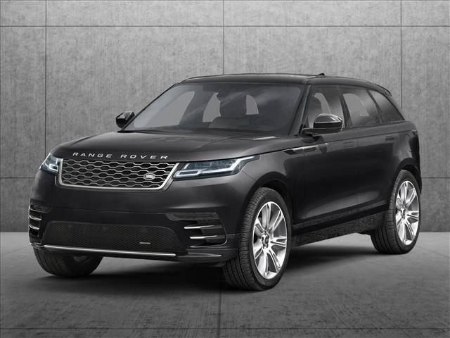 2022 Land Rover Range Rover Velar S in Katy TX For Sale - Image 1