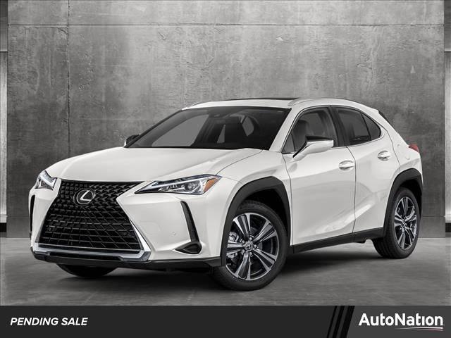 2022 Lexus UX UX 200 in Tampa FL For Sale - Image 1
