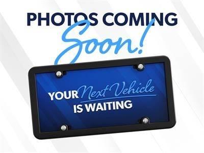 2022 Lincoln Nautilus Reserve in Columbia KY For Sale - Image 1