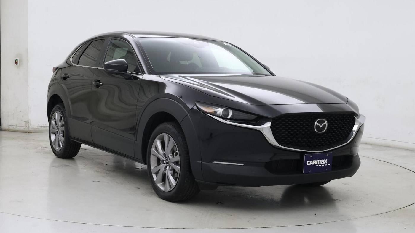 2022 Mazda CX-30 Select in Birmingham AL For Sale - Image 1