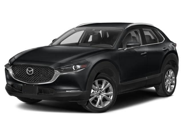 2022 Mazda CX-30 Select in Riverside CA For Sale - Image 1
