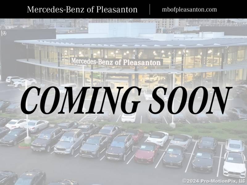 2022 Mercedes-Benz C-Class C 300 in Pleasanton CA For Sale - Image 1