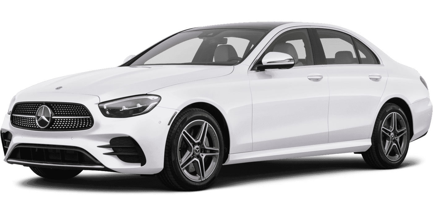 2022 Mercedes-Benz E-Class E 450 in Baton Rouge LA For Sale - Image 1