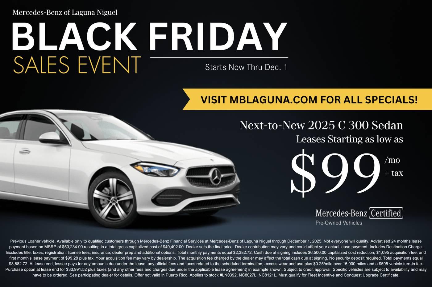 2022 Mercedes-Benz GLC GLC 300 in Laguna Niguel CA For Sale - Image 1