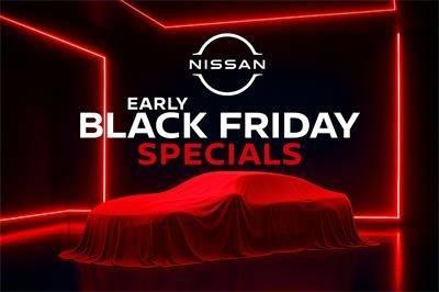 2022 Nissan Altima SL in Carson CA For Sale - Image 1