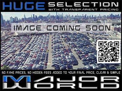 2022 Nissan Altima SV in Long Island City NY For Sale - Image 1