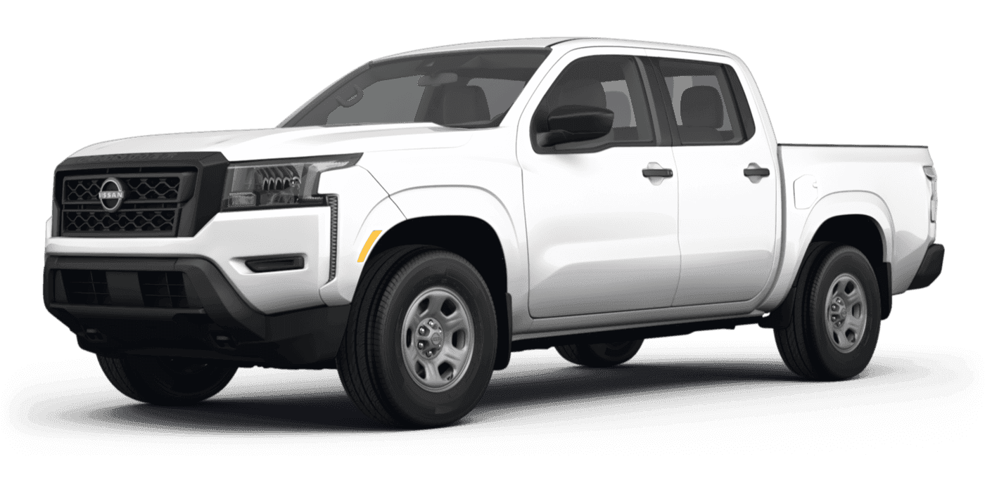 2022 Nissan Frontier PRO-4X in Milford CT For Sale - Image 1