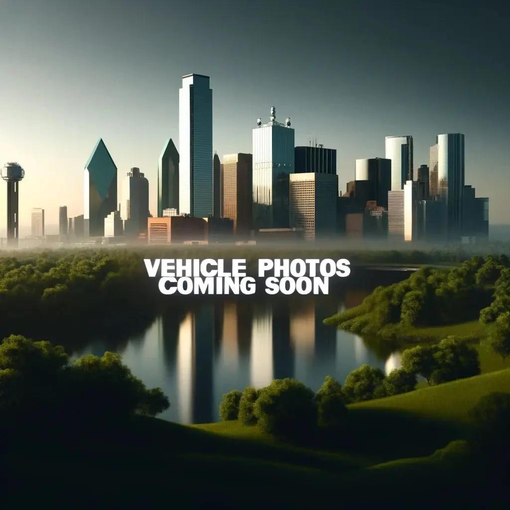 2022 Nissan Titan S in Dallas TX For Sale - Image 1