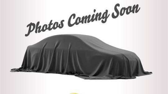 2022 Nissan Titan SV in Yorkville NY For Sale - Image 1