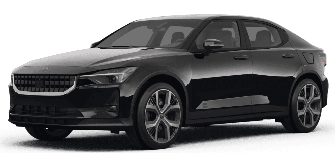 2022 Polestar 2 Long Range in South El Monte CA For Sale - Image 1