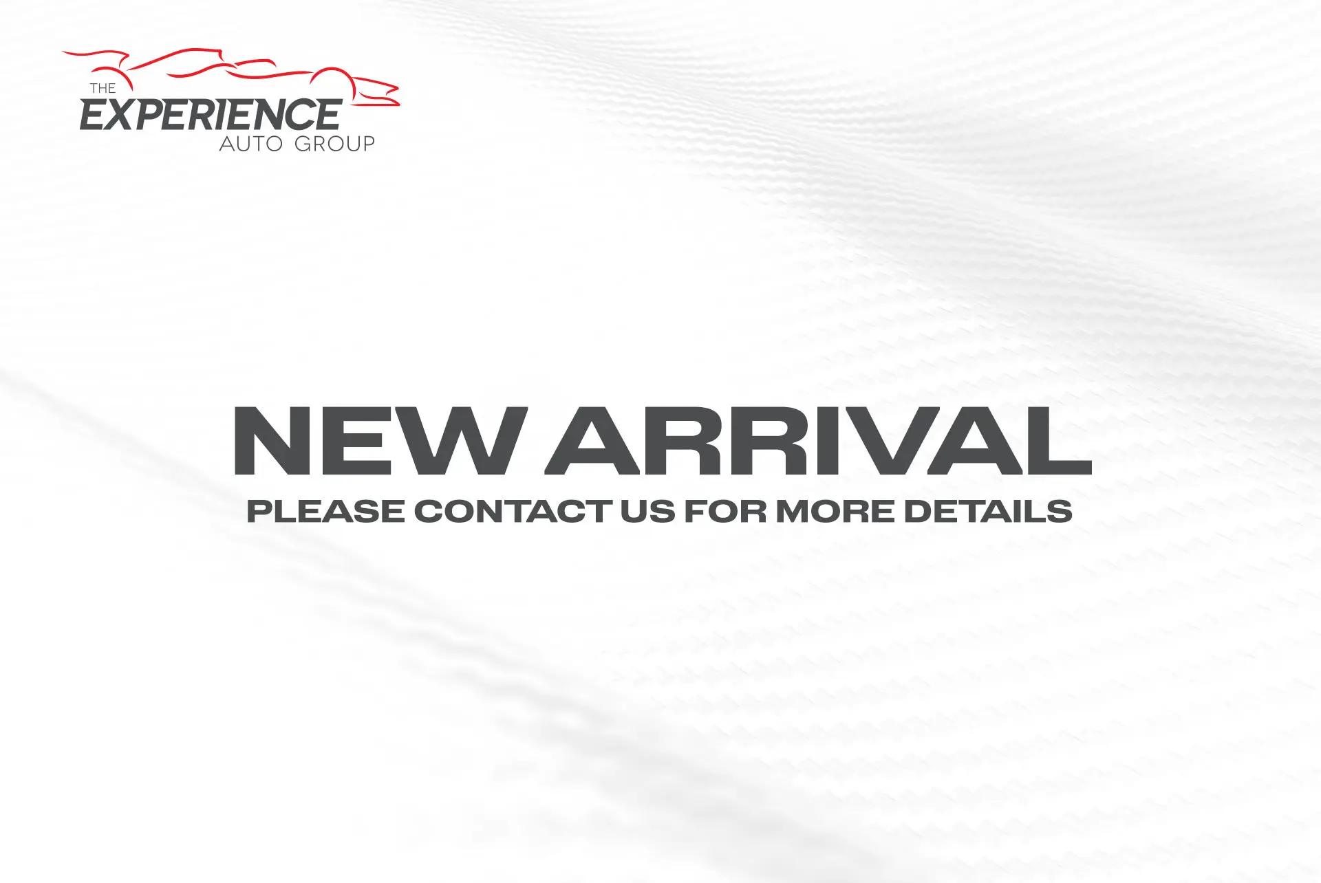 2022 Porsche 911 Turbo in Fort Lauderdale FL For Sale - Image 1