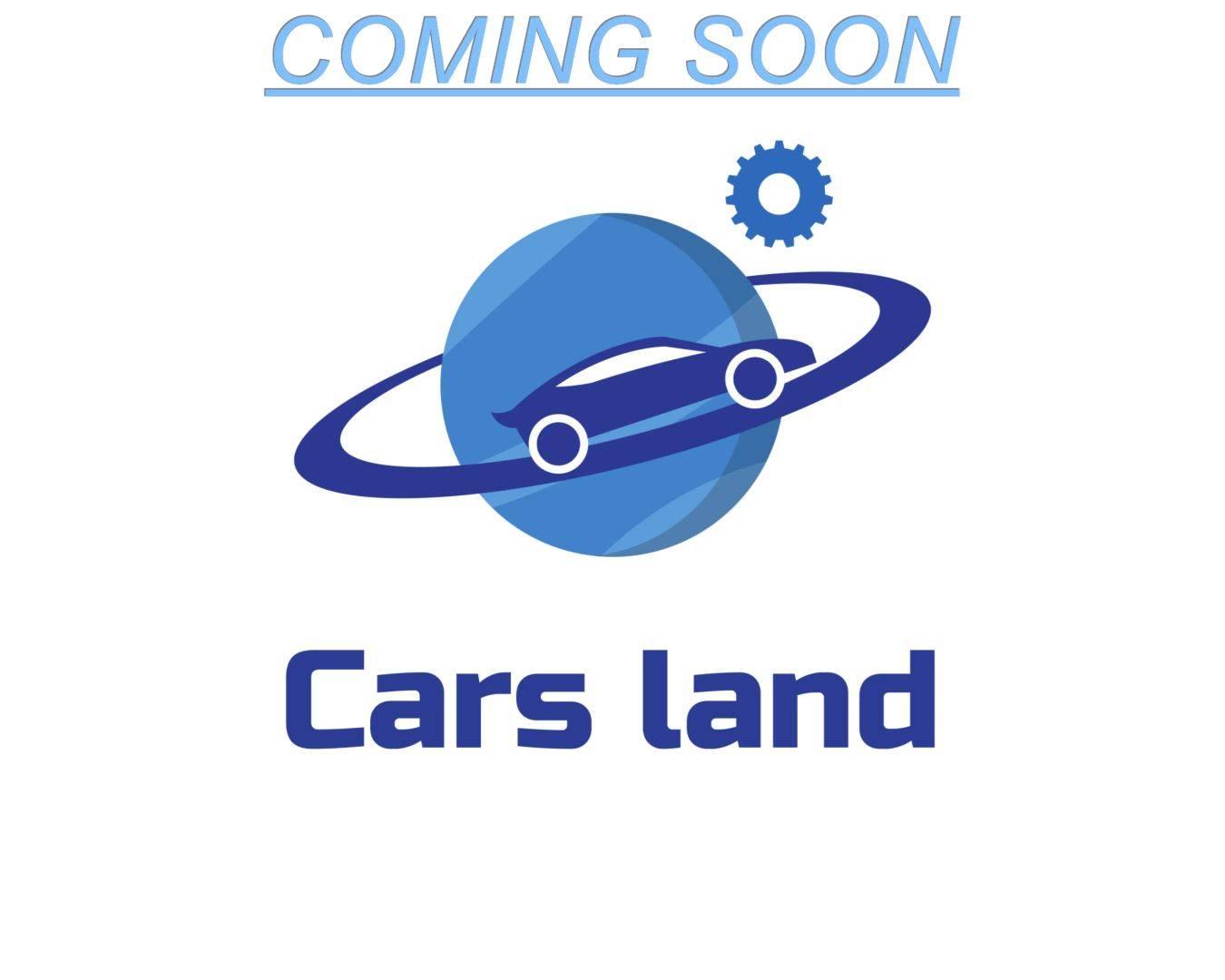 2022 Porsche Taycan Taycan in Tempe AZ For Sale - Image 1