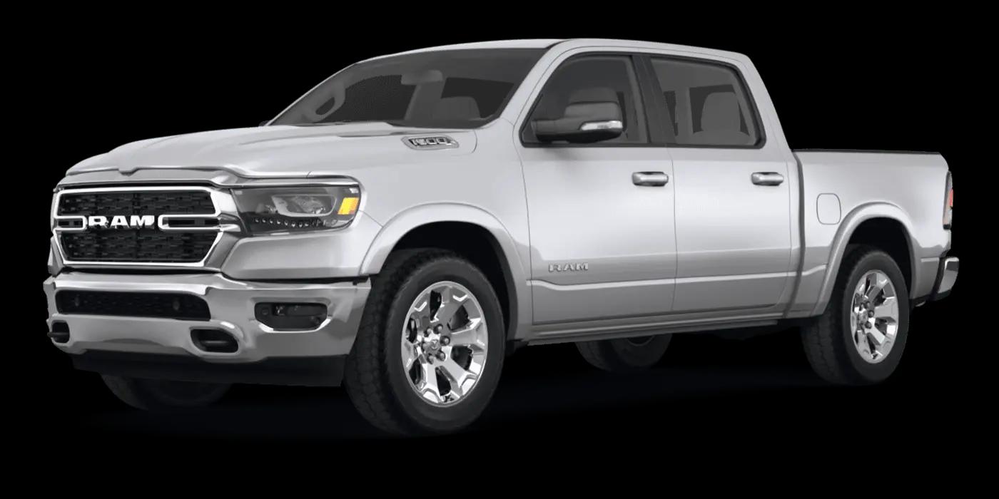 2022 Ram 1500 Big Horn in Tampa FL For Sale - Image 1
