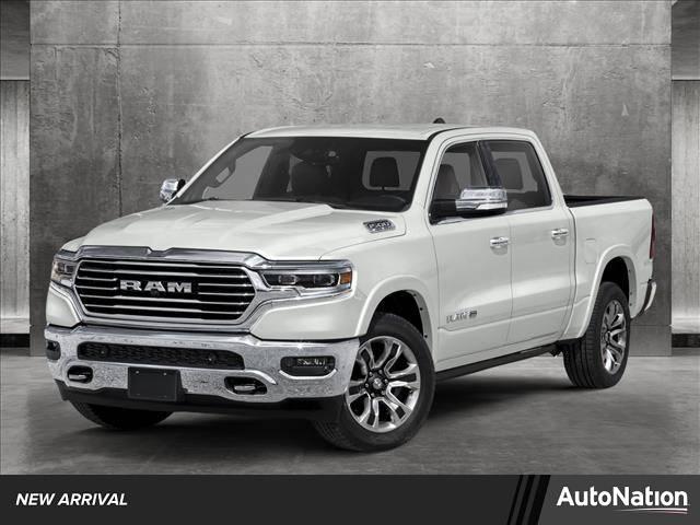 2022 Ram 1500 Laramie in Tampa FL For Sale - Image 1