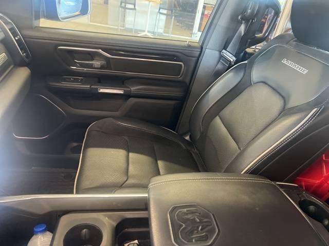 2022 Ram 1500 Laramie in Tampa FL For Sale - Image 1
